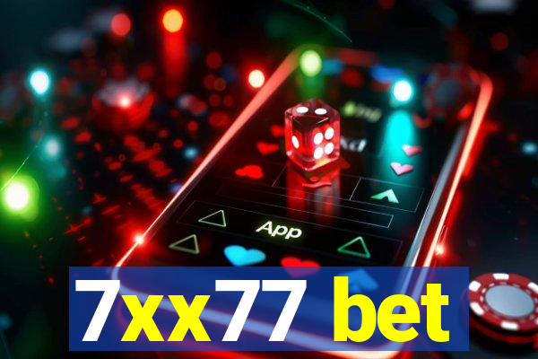 7xx77 bet